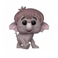 Figurina Funko POP Disney TJB S2 - Hathi Jr
