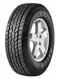 Maxxis AT-771 Bravo ( 225/75 R16 108S XL OWL )
