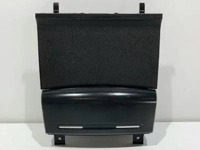 Scrumiera bord 8P0857951 Audi A3 (2003-2008) [8P1]