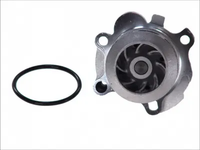 Pompa Apa Audi A3; Seat Cordoba, Cordoba Vario, Ibiza Ii, Inca, Leon, Toledo Ii; Skoda Octavia I; Vw Bora, Caddy Ii, Golf Ii, Golf Iv, New Beetle, Polo, Polo Classic 1.8 1.9d Intre 1988-2010