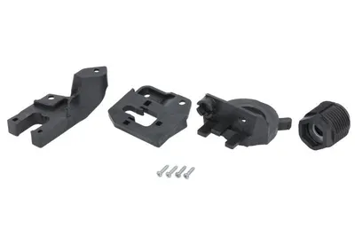 Set reparatie far fata dreapta potrivit AUDI A4 B9 2015-2019