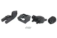 Set reparatie far fata dreapta potrivit AUDI A4 B9 2015-2019