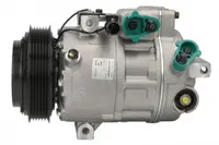 Compresor climatizare potrivit HYUNDAI SANTA FE II, SANTA FE II SUV 2.0D 2.2D 03.06-05.13