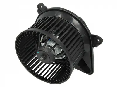 Ventilator habitaclu RENAULT MEGANE I, MEGANE I CLASSIC, MEGANE I COACH 1.4-2.0 intre 1996-2003