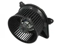 Ventilator habitaclu RENAULT MEGANE I, MEGANE I CLASSIC, MEGANE I COACH 1.4-2.0 intre 1996-2003