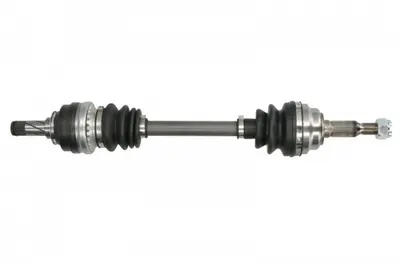 Planetara fata stanga 593mm (vehicule fara ABS) potrivit OPEL ASTRA G, ASTRA G CLASSIC, ASTRA G KOMBI, INSIGNIA B, VECTRA B, ZAFIRA A 1.4-2.0D 09.95