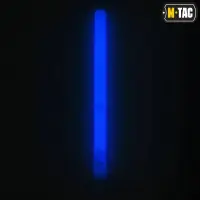 Light stick luminos baton chimic M-TAC - ALBASTRU