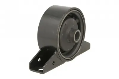 Suport motor fata CHRYSLER SEBRING 2.0-3.0 intre 2001-2007