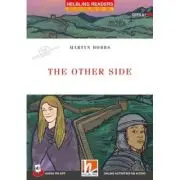 The Other Side