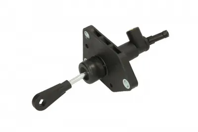 Pompa centrala ambreiaj (15,87mm) HYUNDAI SANTA FE I 2.0-2.7 intre 2001-2006