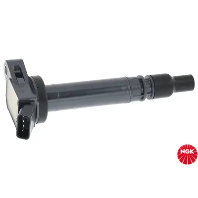Bobina de inductie NGK 48269