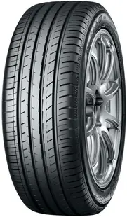 Yokohama BluEarth-GT (AE51) ( 225/45 R17 94W XL BluEarth, RPB )
