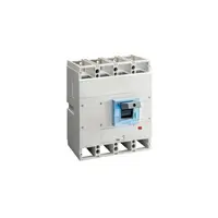 Intrerupator general tip usol-I 1600 - Usoles - 4P - In 1250 A