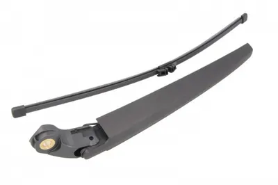 Brat stergator cu lamela spate BMW X5 (E70) intre 2006-2013