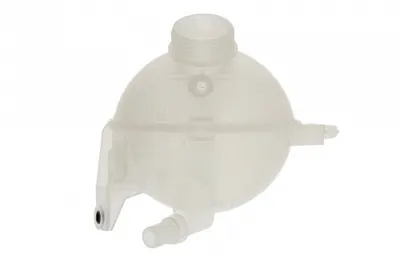 Vas Expansiune (cu Capac, ) Citroen Berlingo, C4 Grand Picasso I, C4 Picasso I, Ds5; Opel Grandland X; Peugeot 3008, 5008, Partner, Partner Origin, Partner Tepee, Partnerspace Dupa 2005