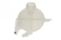 Vas Expansiune (cu Capac, ) Citroen Berlingo, C4 Grand Picasso I, C4 Picasso I, Ds5; Opel Grandland X; Peugeot 3008, 5008, Partner, Partner Origin, Partner Tepee, Partnerspace Dupa 2005