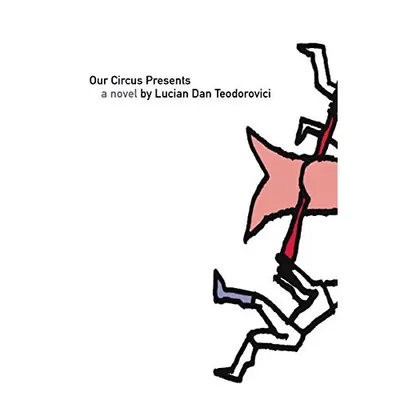 Our Circus Presents
