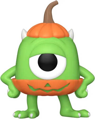 Figurina - Pop! Pixar - Mike