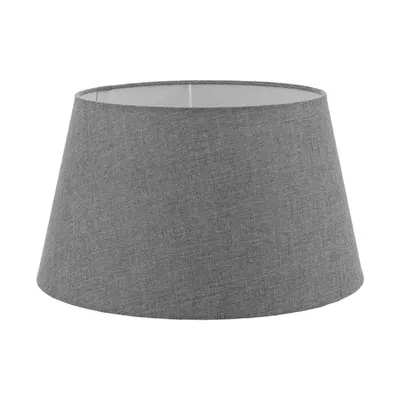 Abajur Eglo Vintage 49655