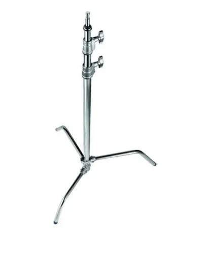 Avenger C-STAND 33 stativ de lumini - Default Title