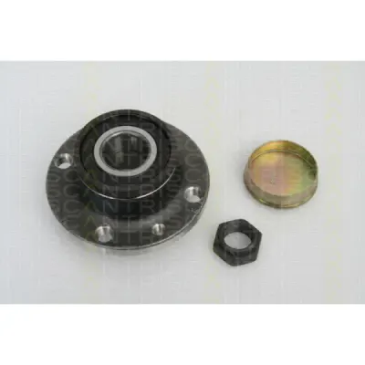 Set rulment roata TRISCAN 8530 15226