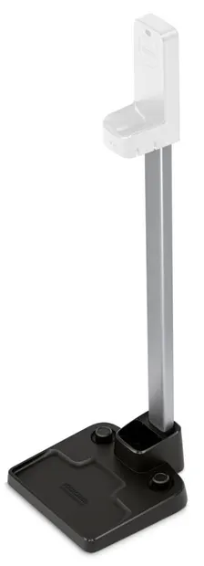 Stație de parcare Karcher - Pentru aspiratoarele VC 6 / VC 7