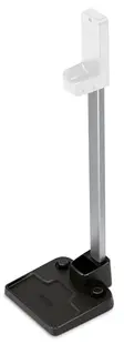 Stație de parcare Karcher - Pentru aspiratoarele VC 6 / VC 7