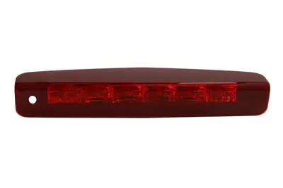 Lampa superioara potrivit OPEL ASTRA H 2004-2014 - LED