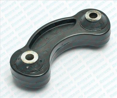 Brat/bieleta suspensie, stabilizator REINWEG RW69451