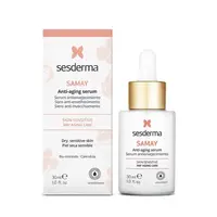 Ser anti-age Samay, 30 ml, Sesderma