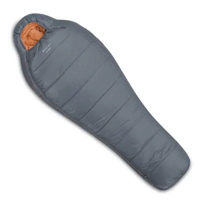 Sac de dormit Pinguin Expert CCS gri -36° C