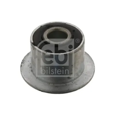 Febi Bilstein 15221