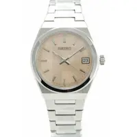 Ceas Seiko Seiko Quartz SUR577P1