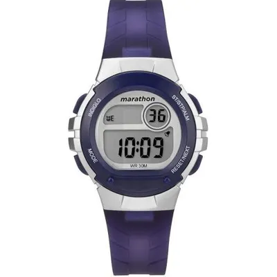 Ceas Timex Timex Marathon TW5M32100
