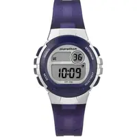 Ceas Timex Timex Marathon TW5M32100