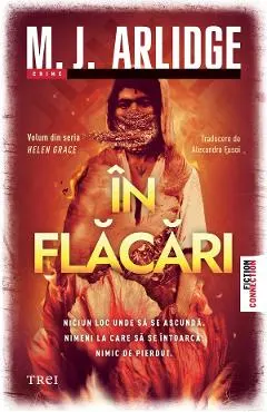 eBook In flacari