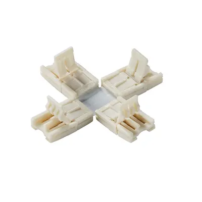 Trocken iP20 X connector