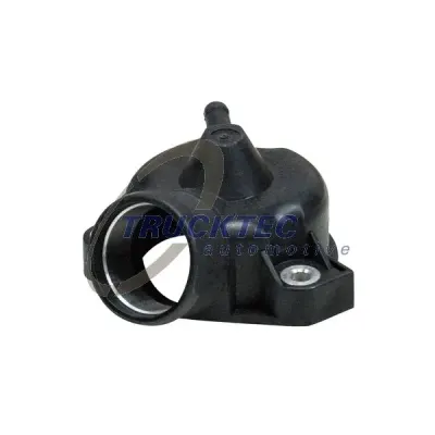Carcasa termostat TRUCKTEC AUTOMOTIVE 02.19.114
