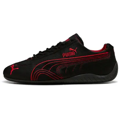 Pantofi sport unisex Puma Speedcat Nrg Yoth 40459001