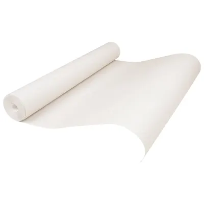 vidaXL Tapet solid 3D Dungi Maro deschis 10 x 0,53 m Țesătură Netesută