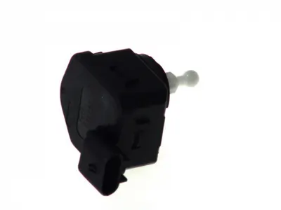 Motoras reglaj far stanga dreapta CHRYSLER PT CRUISER OPEL ASTRA G, ASTRA G clasic, ASTRA G clasic CARAVAN 1998-2010