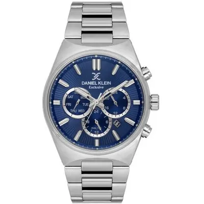 Ceas Daniel&nbsp;Klein Daniel Klein DK.1.14210-3