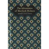 The Adventures of Sherlock Holmes Gift Pack