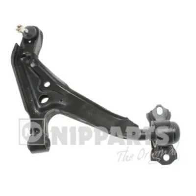 Brat, suspensie roata NIPPARTS J4911003