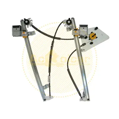 Mecanism actionare geam AC Rolcar 01.7688