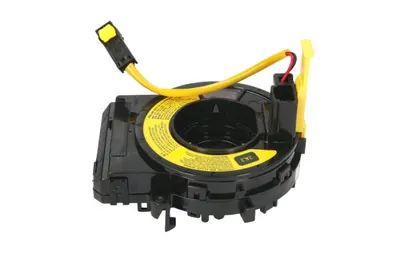 Arc spirala airbag potrivit HYUNDAI IX35; KIA SOUL I, SPORTAGE III 1.6-Electric 02.09-12.15