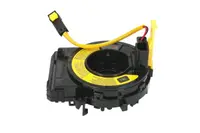 Arc spirala airbag potrivit HYUNDAI IX35; KIA SOUL I, SPORTAGE III 1.6-Electric 02.09-12.15