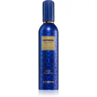 Al Haramain Velvet Bleu spray pentru camera 250 ml