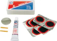 Kit Reparatie Pana Petic Tub Racleta
