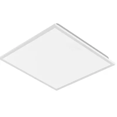 Panou Led 40w 120lm/w 60cm X 60cm 4000k Cip Cree V-Tac Sku-241456